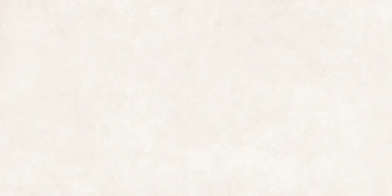 Керамогранит Alma Ceramica GFU60120BND07R Bond матовый 60x120  