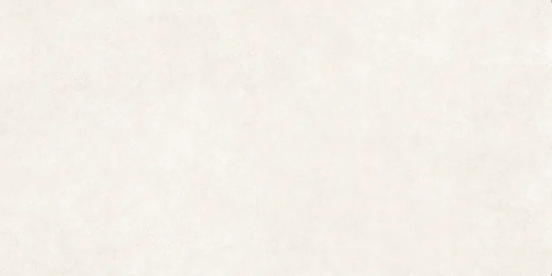 Керамогранит Alma Ceramica GFU60120BND07R Bond матовый 60x120  