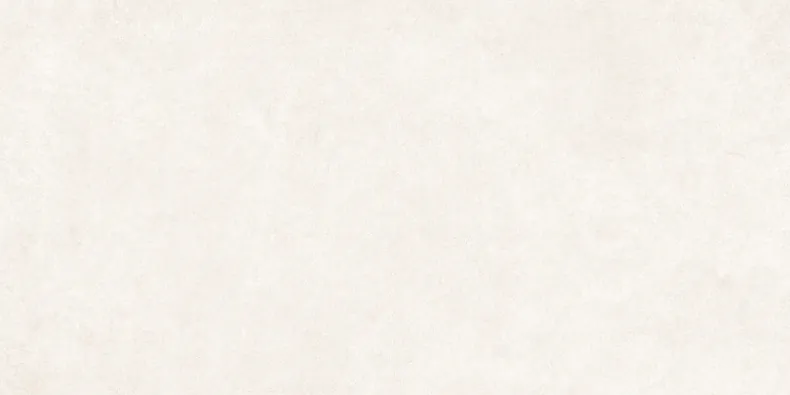 Керамогранит Alma Ceramica GFU60120BND07R Bond матовый 60x120  