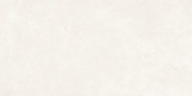 Керамогранит Alma Ceramica GFU60120BND07R Bond матовый 60x120  