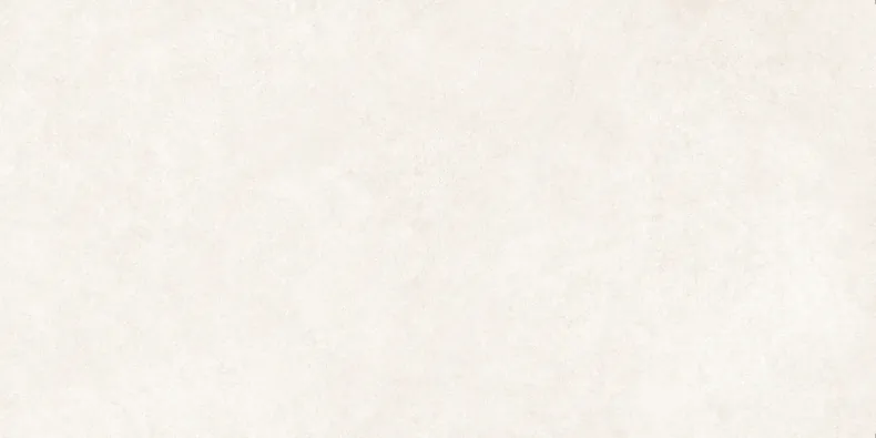 Керамогранит Alma Ceramica GFU60120BND07R Bond матовый 60x120  