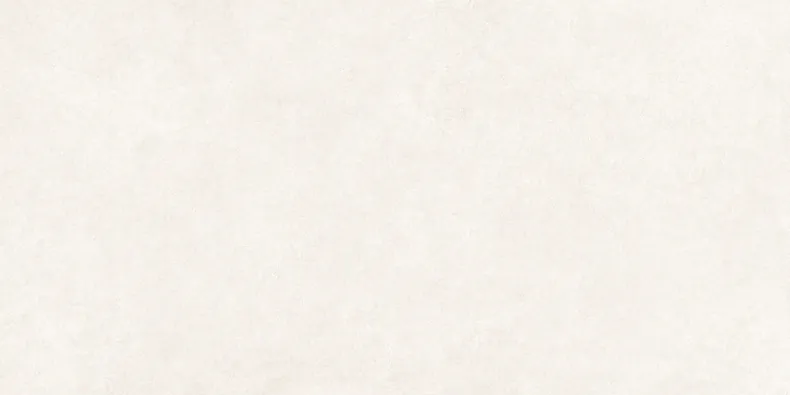 Керамогранит Alma Ceramica GFU60120BND07R Bond матовый 60x120  