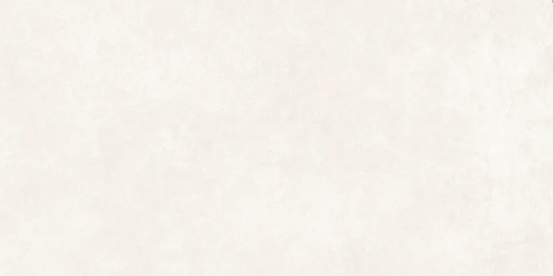 Керамогранит Alma Ceramica GFU60120BND07R Bond матовый 60x120  