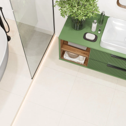 Керамогранит Alma Ceramica GFU60120BND07R Bond матовый 60x120  