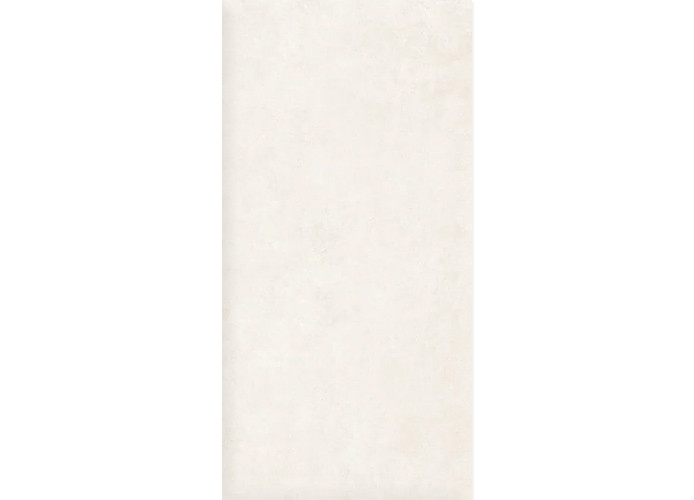 Керамогранит Alma Ceramica GFU60120BND07R Bond матовый 60x120  