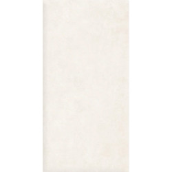 Керамогранит Alma Ceramica GFU60120BND07R Bond матовый 60x120  