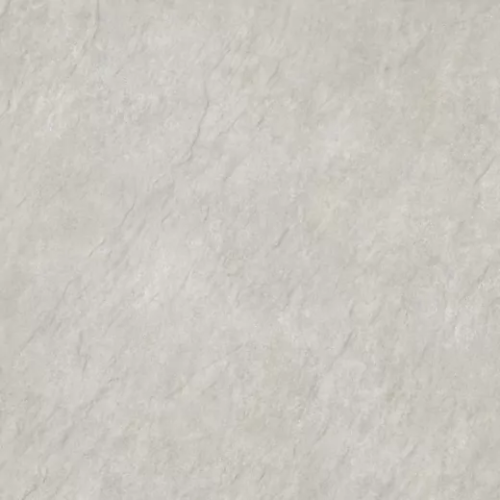 Керамогранит Alma Ceramica GFU04RIC70R Ricci sugar 60x60