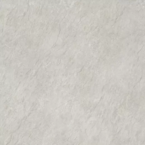 Керамогранит Alma Ceramica GFU04RIC70R Ricci sugar 60x60