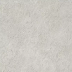 Керамогранит Alma Ceramica GFU04RIC70R Ricci sugar 60x60 