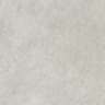 Керамогранит Alma Ceramica GFU04RIC70R Ricci sugar 60x60