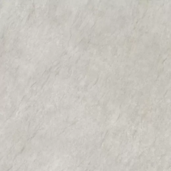 Керамогранит Alma Ceramica GFU04RIC70R Ricci sugar 60x60 