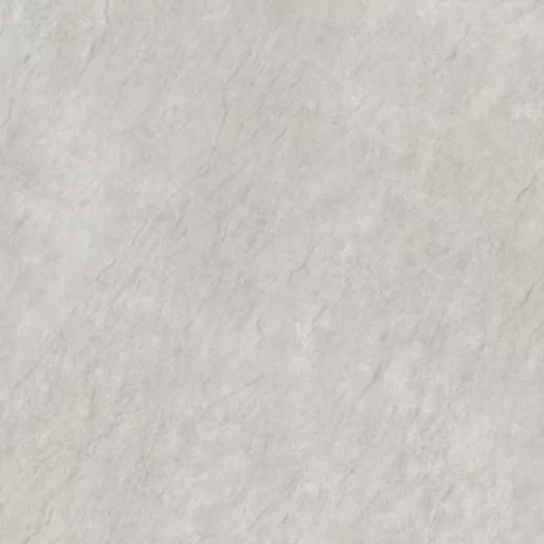 Керамогранит Alma Ceramica GFU04RIC70R Ricci sugar 60x60