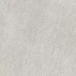 Керамогранит Alma Ceramica GFU04RIC70R Ricci sugar 60x60 