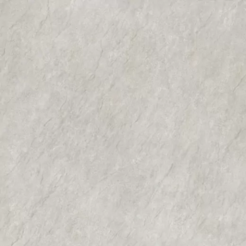 Керамогранит Alma Ceramica GFU04RIC70R Ricci sugar 60x60