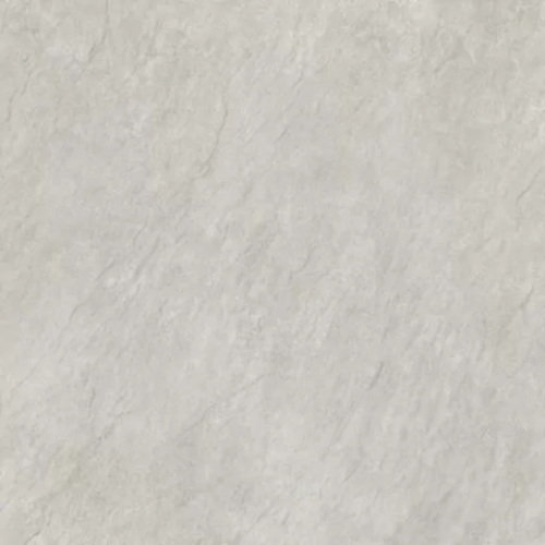 Керамогранит Alma Ceramica GFU04RIC70R Ricci sugar 60x60