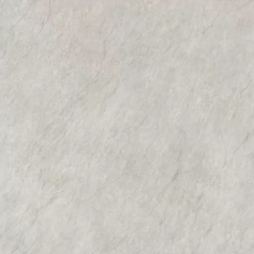 Керамогранит Alma Ceramica GFU04RIC70R Ricci sugar 60x60