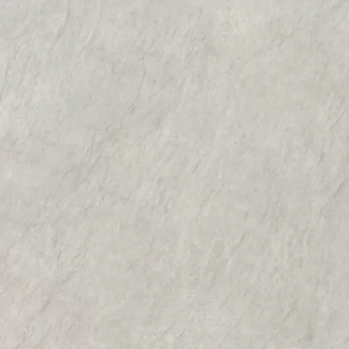 Керамогранит Alma Ceramica GFU04RIC70R Ricci sugar 60x60