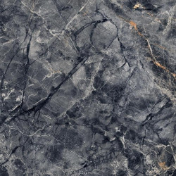 Керамогранит Primavera French Nero High Glossy GR212 60x120