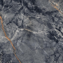 Керамогранит Primavera French Nero High Glossy GR212 60x120