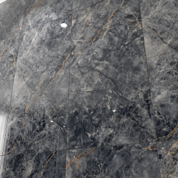 Керамогранит Primavera French Nero High Glossy GR212 60x120