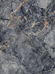 Керамогранит Primavera French Nero High Glossy GR212 60x120