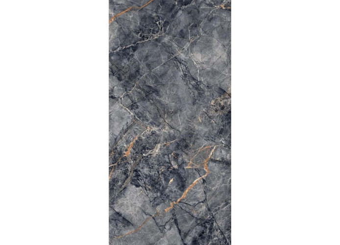 Керамогранит Primavera French Nero High Glossy GR212 60x120
