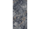 Керамогранит Primavera French Nero High Glossy GR212 60x120