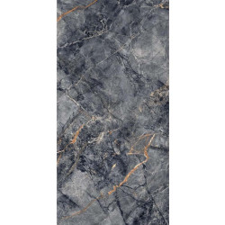 Керамогранит Primavera French Nero High Glossy GR212 60x120