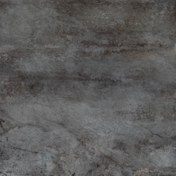 Керамогранит Alma Ceramica GFU04OXD60R Oxide Sugar 60x60 