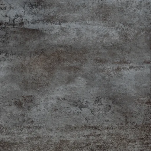 Керамогранит Alma Ceramica GFU04OXD60R Oxide Sugar 60x60