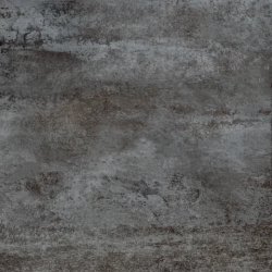 Керамогранит Alma Ceramica GFU04OXD60R Oxide Sugar 60x60 