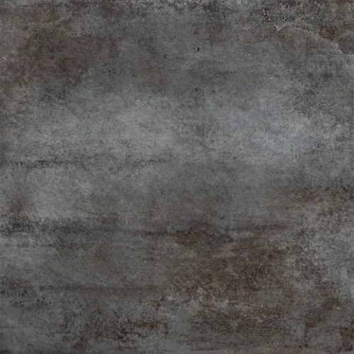 Керамогранит Alma Ceramica GFU04OXD60R Oxide Sugar 60x60