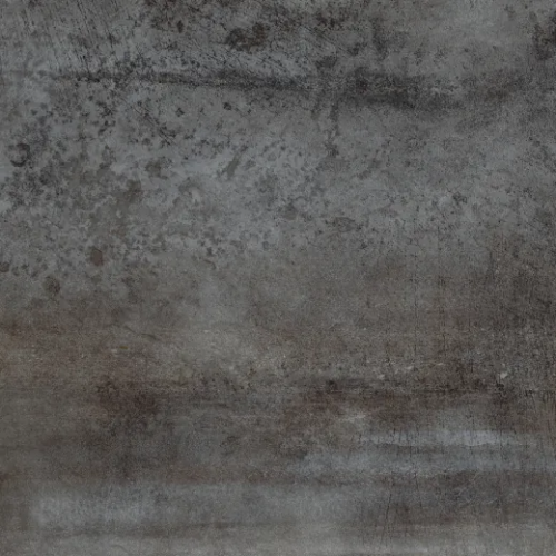 Керамогранит Alma Ceramica GFU04OXD60R Oxide Sugar 60x60