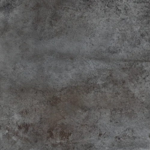 Керамогранит Alma Ceramica GFU04OXD60R Oxide Sugar 60x60