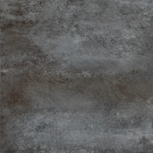 Керамогранит Alma Ceramica GFU04OXD60R Oxide Sugar 60x60