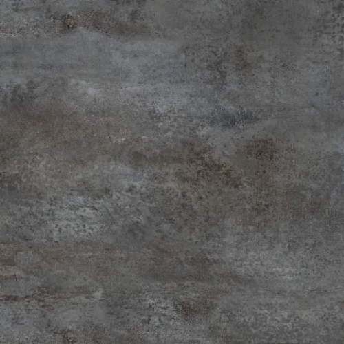 Керамогранит Alma Ceramica GFU04OXD60R Oxide Sugar 60x60