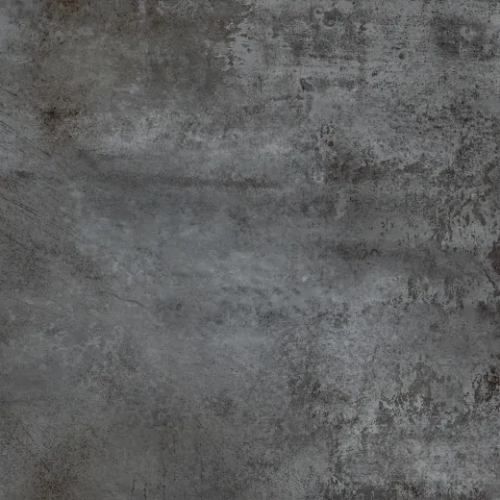 Керамогранит Alma Ceramica GFU04OXD60R Oxide Sugar 60x60