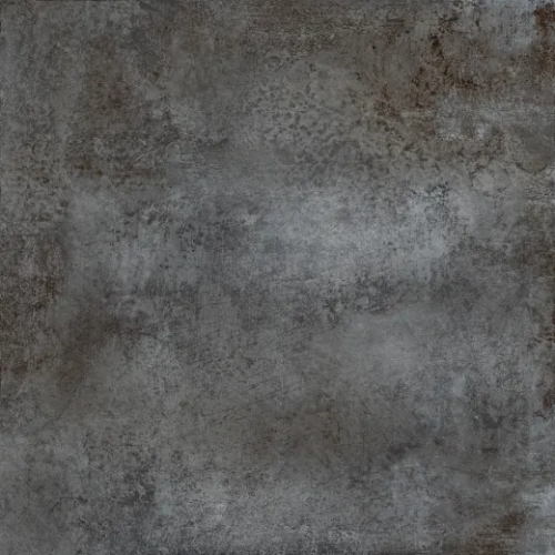 Керамогранит Alma Ceramica GFU04OXD60R Oxide Sugar 60x60