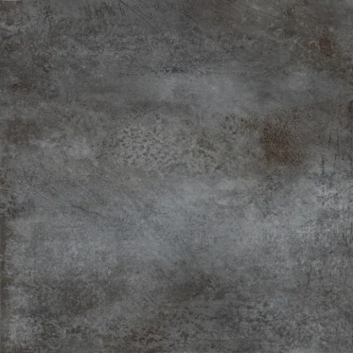 Керамогранит Alma Ceramica GFU04OXD60R Oxide Sugar 60x60