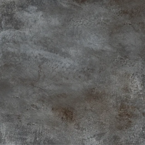 Керамогранит Alma Ceramica GFU04OXD60R Oxide Sugar 60x60