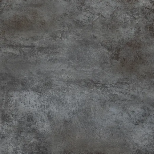 Керамогранит Alma Ceramica GFU04OXD60R Oxide Sugar 60x60