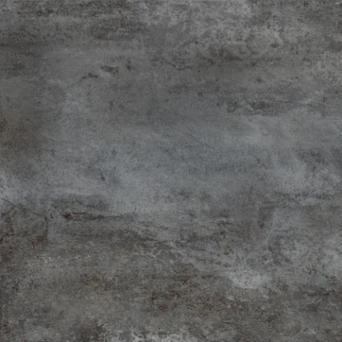 Керамогранит Alma Ceramica GFU04OXD60R Oxide Sugar 60x60