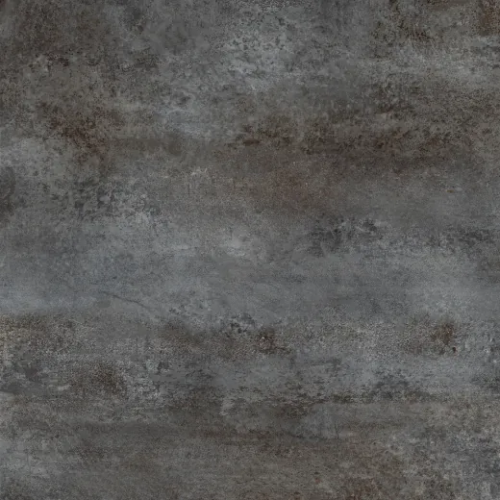 Керамогранит Alma Ceramica GFU04OXD60R Oxide Sugar 60x60