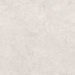 Керамогранит Kerranova K-2190/SR Темперамент светло-серый 60x120