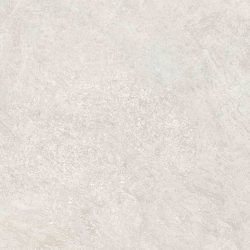 Керамогранит Kerranova K-2190/SR Темперамент светло-серый 60x120