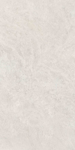 Керамогранит Kerranova K-2190/SR Темперамент светло-серый 60x120