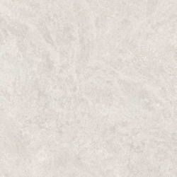 Керамогранит Kerranova K-2190/SR Темперамент светло-серый 60x120