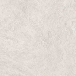 Керамогранит Kerranova K-2190/SR Темперамент светло-серый 60x120