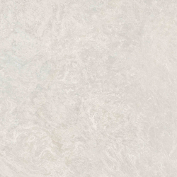 Керамогранит Kerranova K-2190/SR Темперамент светло-серый 60x120