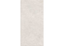 Керамогранит Kerranova K-2190/SR Темперамент светло-серый 60x120